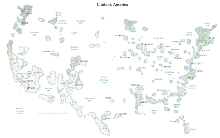 clinton-map